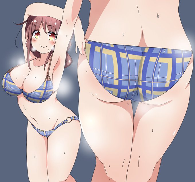 こういう絵はもちろん僕はこうする 