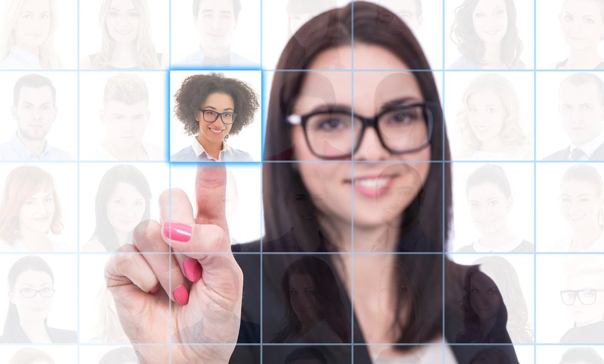 EmplymntAlert's tweet photo. Employee Referral Programs: Ideas and Best Practices for Success
https://t.co/9isbxUxZtp
#emplymntalert #employeereferrals #employers #hiring #recruiting #talentacquisition https://t.co/USnXHoQzM7
