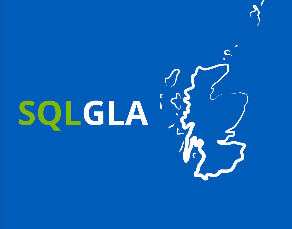 dbWatch's tweet photo. We’re proud to be Gold sponsors at this years @sqlgla event and look forward to helping you with any database management questions you may have! To prepare, why not take advantage of our free software trial over at:
https://t.co/TyHWpEYk23 #dbwatch #sqlgla https://t.co/7gLOjlQTty