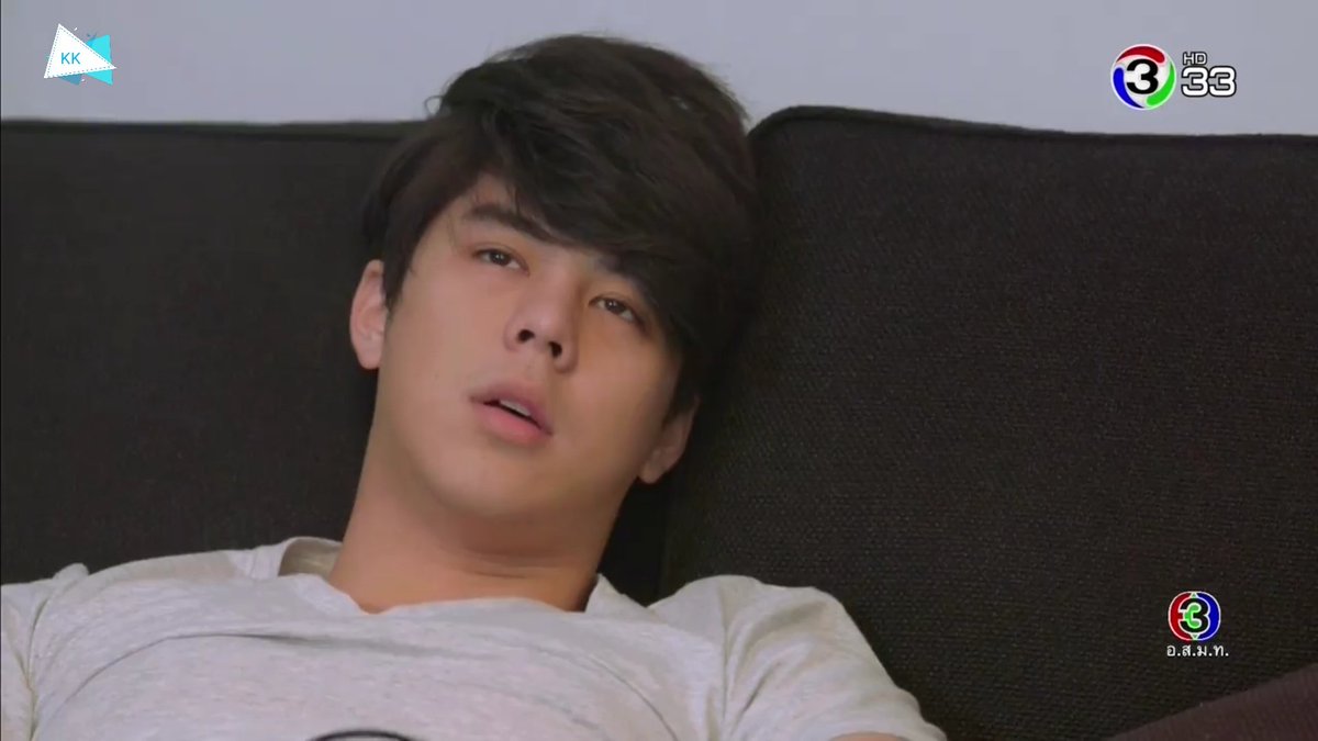 NK321K123KN's tweet photo. คุณสวาทคุณทำบาปมากนะคราวนี้ เด็กคนหนึ่งที่เขากำลังจะกลับตัวเป็นคนดี แต่คุณก็เป็นต้นเหตุทำให้ชีวิตเขาพังอีกครั้ง เพราะความคิดแย่ๆที่เห็นแก่ตัวของคุณ
ส่วนไอ้้เอนเพื่อนเวรนะ หมดคำจะด่า จะเลวจะชั่วก็เป็นไปคนเดียวดิวะ มาลากเพื่อนให้ลงนรกด้วยทำไม 😡 #ข้ามสีทันดร https://t.co/Ru8RNyJBSF