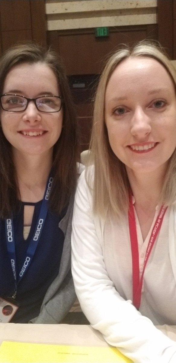 PhiSigmaPiOU's tweet image. Eta Eta here ready for business! #pspnc18