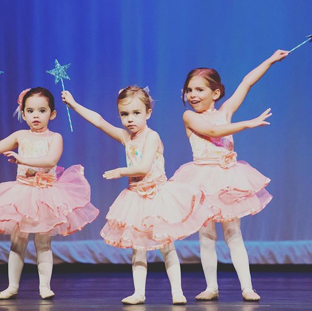 Showcase Highlight!! Aren’t they just adorable?! We can’t wait to meet all of our new friends this year! #preschoolballet #ballet #showcase #mixitup #dpdc #dynamicperceptiondance #bedynamic #dpdc766 #dance #dancestudio #studiolife #instadaily #instadance #instagood #dancerso…