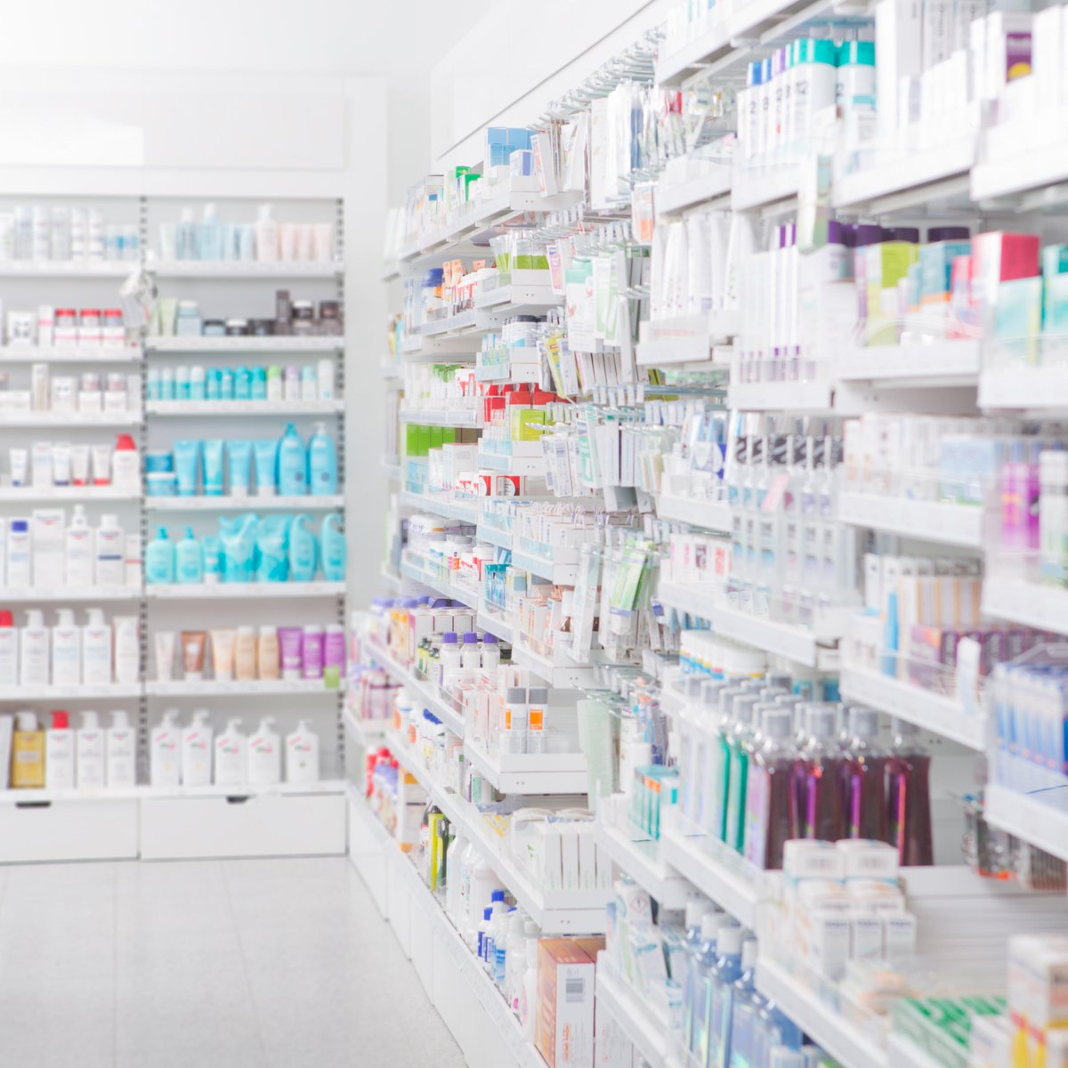 GuidehouseHC's tweet photo. The #supplychain makes up as much as 30% to 35% of #healthcare system costs — and that percentage might be growing.
https://t.co/TRO0udXJ7A https://t.co/rLSFx7iJoT