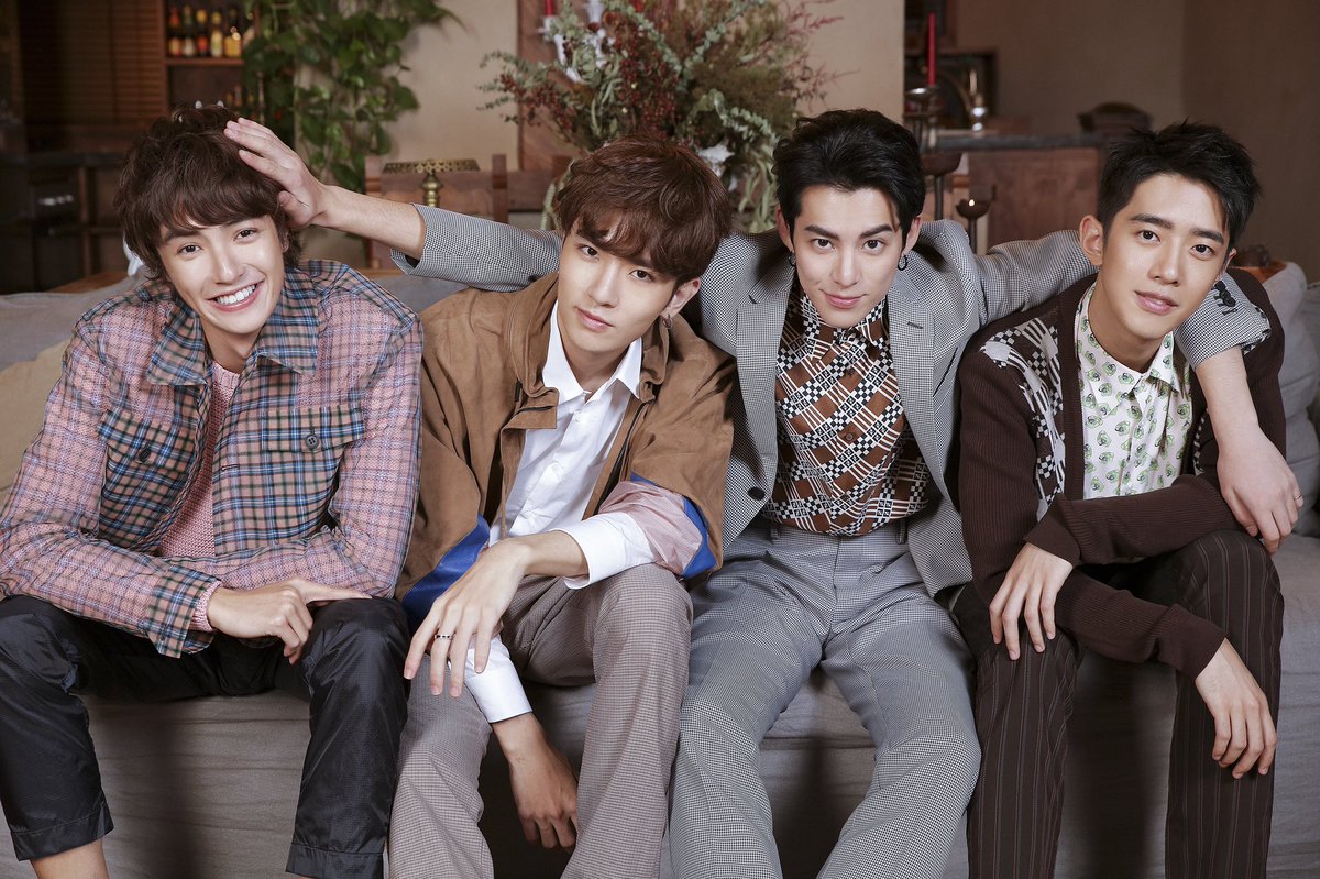 weibo go sub (@wbg_sub) / Posts / X