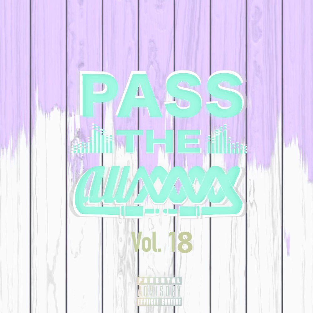 auxxxiliary's tweet photo. Yerp! Time for PTA Thursday with @Hoodrich_Pablo @sheckwes @comethazine117 @FATMANKEY @GirlsDemSugarMG @louval_ &amp; more+++! LISTEN and STREAM here!🔌💦

https://t.co/7AqkuIgDZH
https://t.co/ykAhc3bPZH https://t.co/kwggPYJPVc
