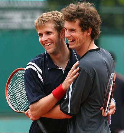 CranTenFest's tweet photo. Great to have #jamesauckland signed up to deliver a #tennismasterclass for @CranTenFest on Sat 11th Aug. #aucks @premiertennisuk https://t.co/TjhCIueshh @surrey_tennis @BritishTennis #tennisfestival https://t.co/xA7ze9zQfU