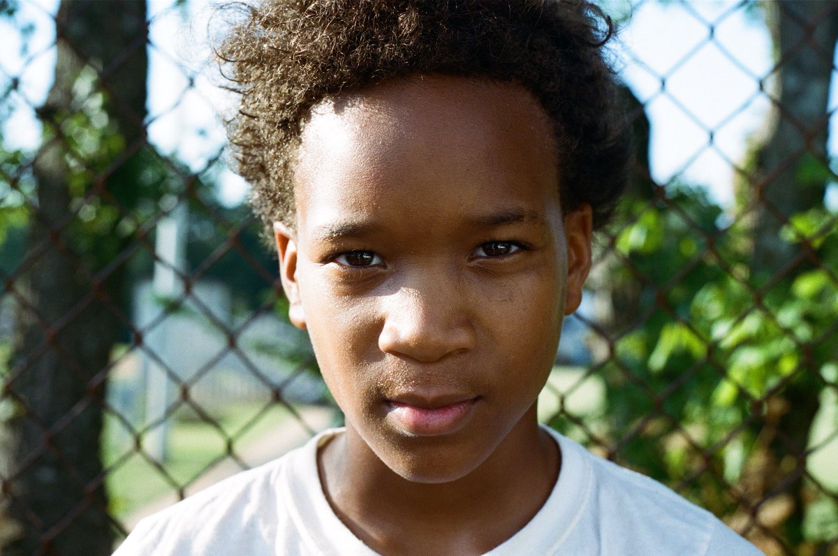 Back Down South tweet media