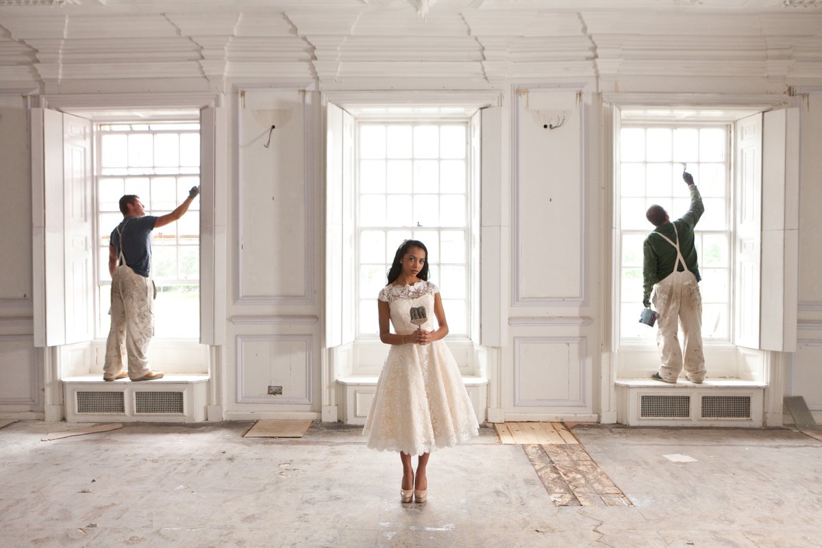 Acklam Hall (@acklamhall) on Twitter photo With having another one of our gorgeous weddings on today, our Throwback Thursday is a look back on how times have changed and how far we have come 👰🤵💍@lovembro #tbt #throwbackthursday #wedding #progress #bride #weddingvenue With having another one of our gorgeous weddings on today, our Throwback Thursday is a look back on how times have changed and how far we have come 👰🤵💍@lovembro #tbt #throwbackthursday #wedding #progress #bride #weddingvenue