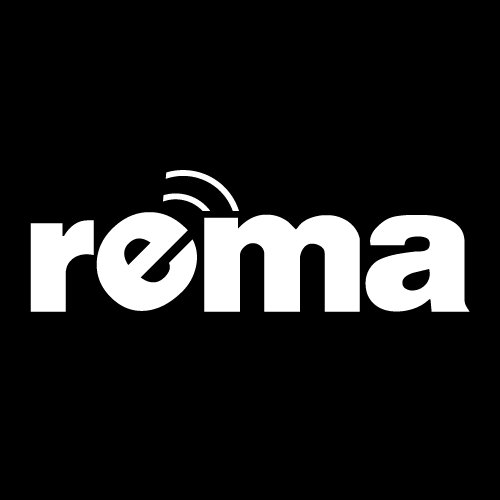 GoErieShowcase's tweet photo. Attention musicians, bands and fans: @RockErie is now accepting nominations through Aug. 16 for this year's awards event. Voting will take place Aug. 23-Sept. 6.
https://t.co/kDqgGbx8i9 https://t.co/zmbRDDJU0L