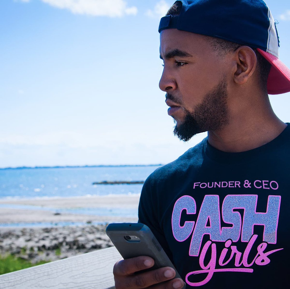 cashgirlsIlc's tweet photo. we are on our way to success with boss man aka lilecashboi Dont sleep on us the 2 main bosses taking over @LilECashBOI_  @PurlyWyte 

#CASHGIRLSINC
#CASHBOYISBACK
#DBVENT https://t.co/AN6B8vWaQJ