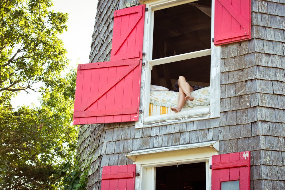 Majestic Casual tweet media