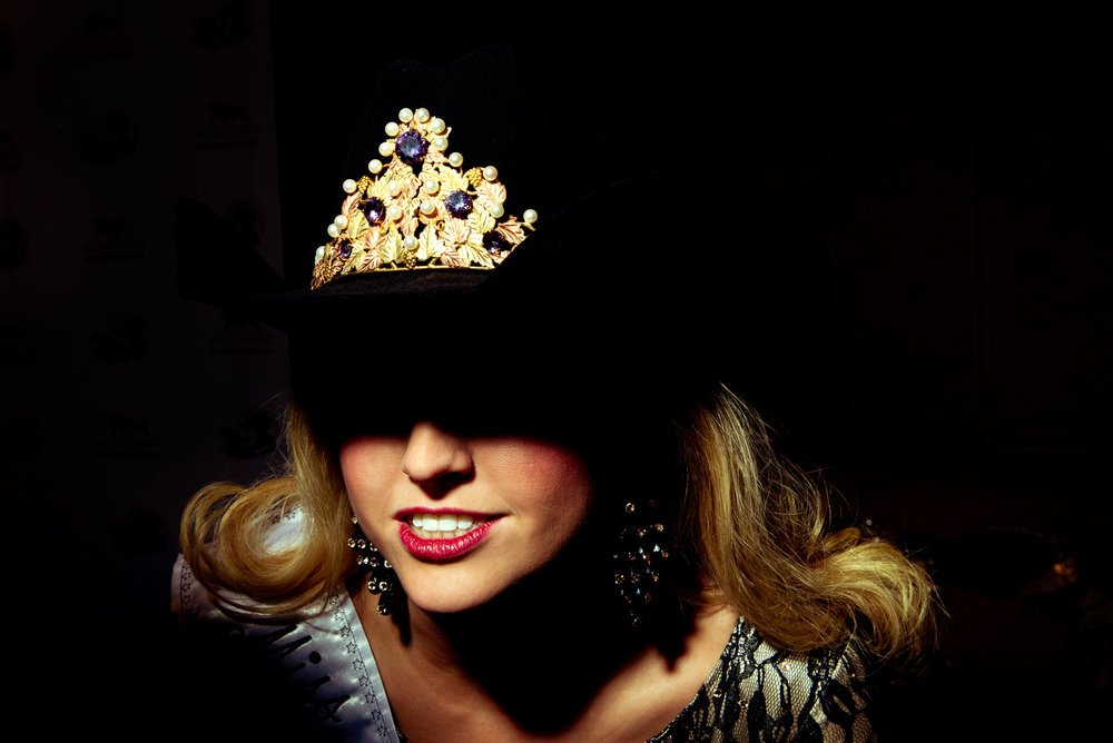 Majestic Casual tweet media