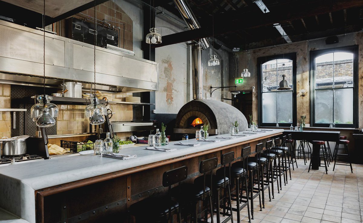 Discover London's best undiscovered and affordable venues! 🤑 Find out more here 👉 ow.ly/JeDz30l8bpo