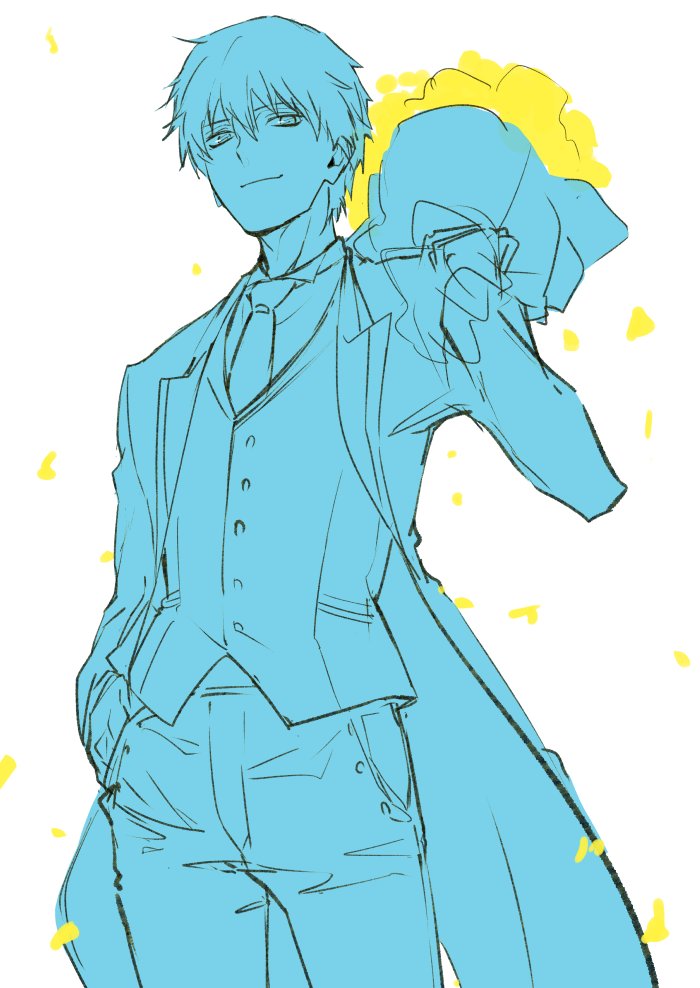 ma (@_thmac) / Posts / X