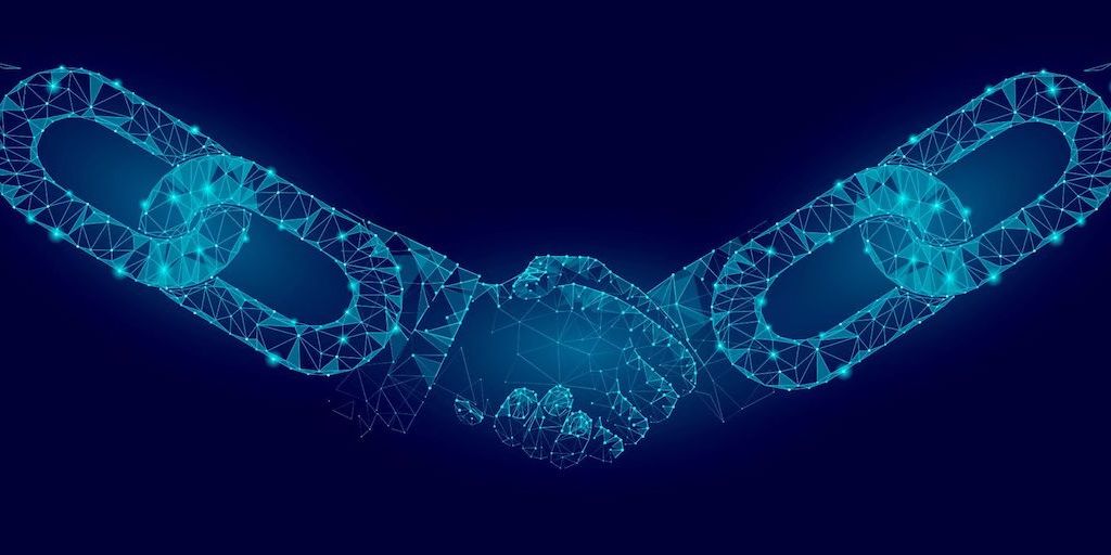 renovatio_pr's tweet photo. Learn how #blockchain and #DLT will help address issues in developing nations ➡️ https://t.co/PEYABa5VdX

#fintech #crypto #cryptocurrency #LDCs #development https://t.co/lVU1izOCHE