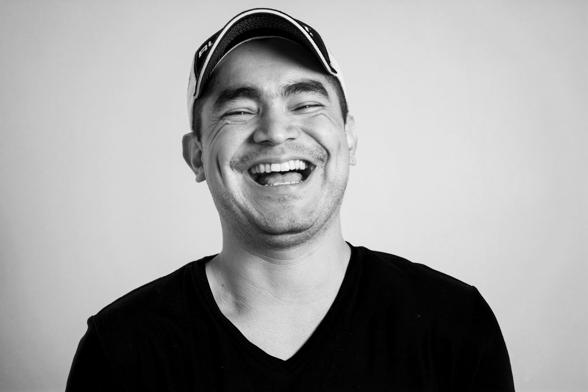 MerkdeArte's tweet photo. Conoce a David Hernandez Barrientos Isaac David Photo @isaacdavidphoto, una gran artista. 
Sus obras se encuentran en exhibición y a la venta en la galería de #Merkdearte

Sitio web: https://t.co/sLgKBBeckt

#FelizJueves #CDMX #Fotografo #Artista #Mexicano #EsteFinSeguroYo https://t.co/T3NvfHygok