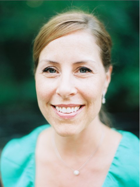 SmartHRinc's tweet photo. In today's Consultant Spotlight, meet Jen Paragas: https://t.co/DGnrohHXIV #employeefeature #clientspotlight #smarthr #outsourcedhr https://t.co/F6Pi81vbkq