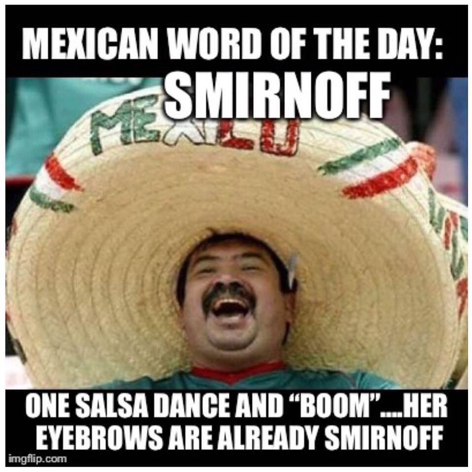 Bronze Beauty Bar (BronzeBeautyBar) Twitter