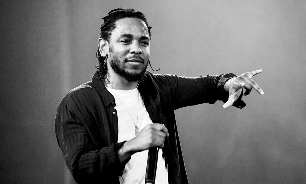 KendrickinfosFR's tweet photo. Kendrick Lamar sera la guest-star du prochain épisode de “Power” avec 50 Cent https://t.co/HcH6NkdLpw https://t.co/KjSwPuxqFP