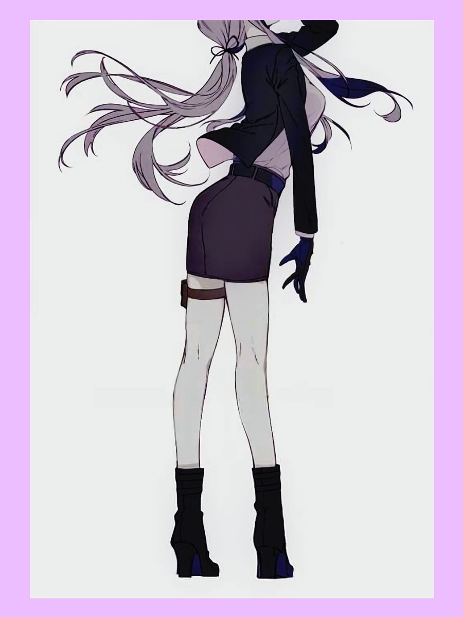 ㅤㅤㅤㅤ❋˚⋆*.✦ ━ㅤ“Pʀᴏᴛᴇᴄᴛɪᴏɴ ᴀɢᴀɪɴꜱᴛ ᴅᴇᴄᴇᴘᴛɪᴏɴ﹐ ᴀɴᴅ ɴᴇᴠᴇʀ ᴀʟʟᴏᴡ ᴏᴛʜᴇʀꜱ ᴛᴏ ʀᴇᴀᴅ ʏᴏᴜʀ ＥＭＯＴＩＯＮＳ.”

ㅤ⊰ ＤＲ１ ╱ Mɪʀᴀɪ﹣ʜᴇɴ ᴠᴇʀꜱᴇ.
ㅤ⊰ Mᴜʟᴛɪᴠᴇʀꜱᴇ.
ㅤ⊰ Nᴏᴛ ɴᴇᴡ.
ㅤ⊰ ESP.

｛❁；RT'ꜱ ᴀʀᴇ ᴀᴘᴘʀᴇᴄɪᴀᴛᴇᴅ.｝