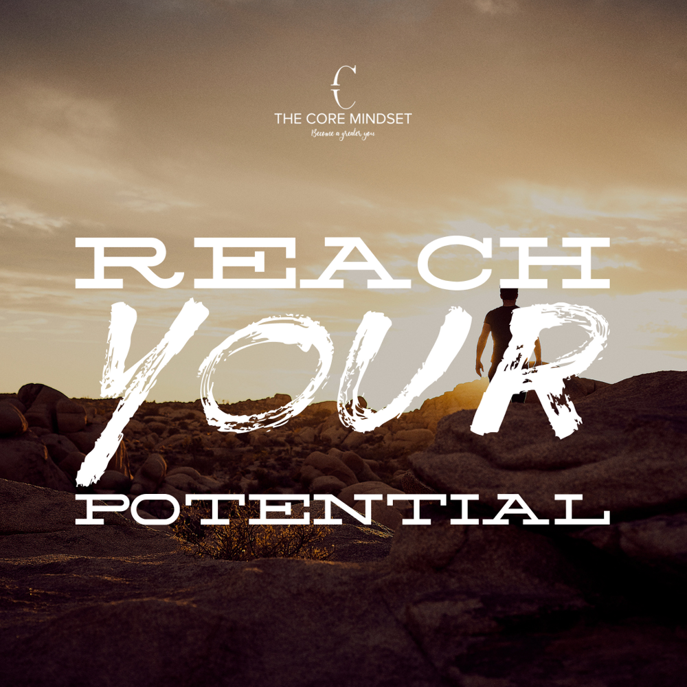 mindset_core's tweet photo. https://t.co/s25zjDvau0 

#MotivationalQuote #Inspirational #EmpowerYourSelf

@sincerelyessie 
@PartTimeDimeCOM 
@LovingBlogs https://t.co/BeO6kxSGMw