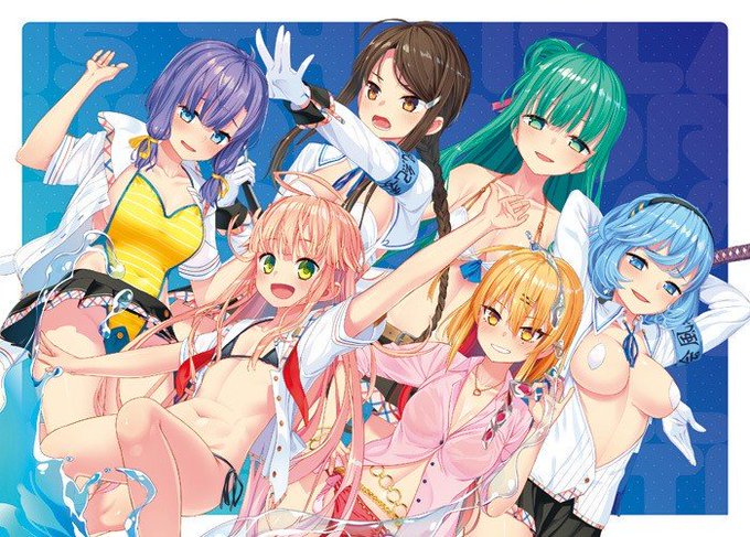 ぬきたしのtwitterイラスト検索結果 古い順 ぬきたしのtwitterイラスト検索結果 古い順