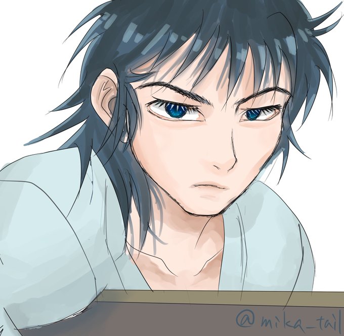 はげましのtwitterイラスト検索結果 古い順 はげましのtwitterイラスト検索結果 古い順