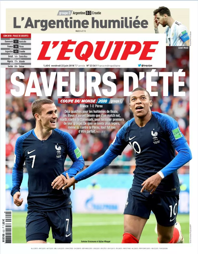 hounkanrin_d's tweet image. 