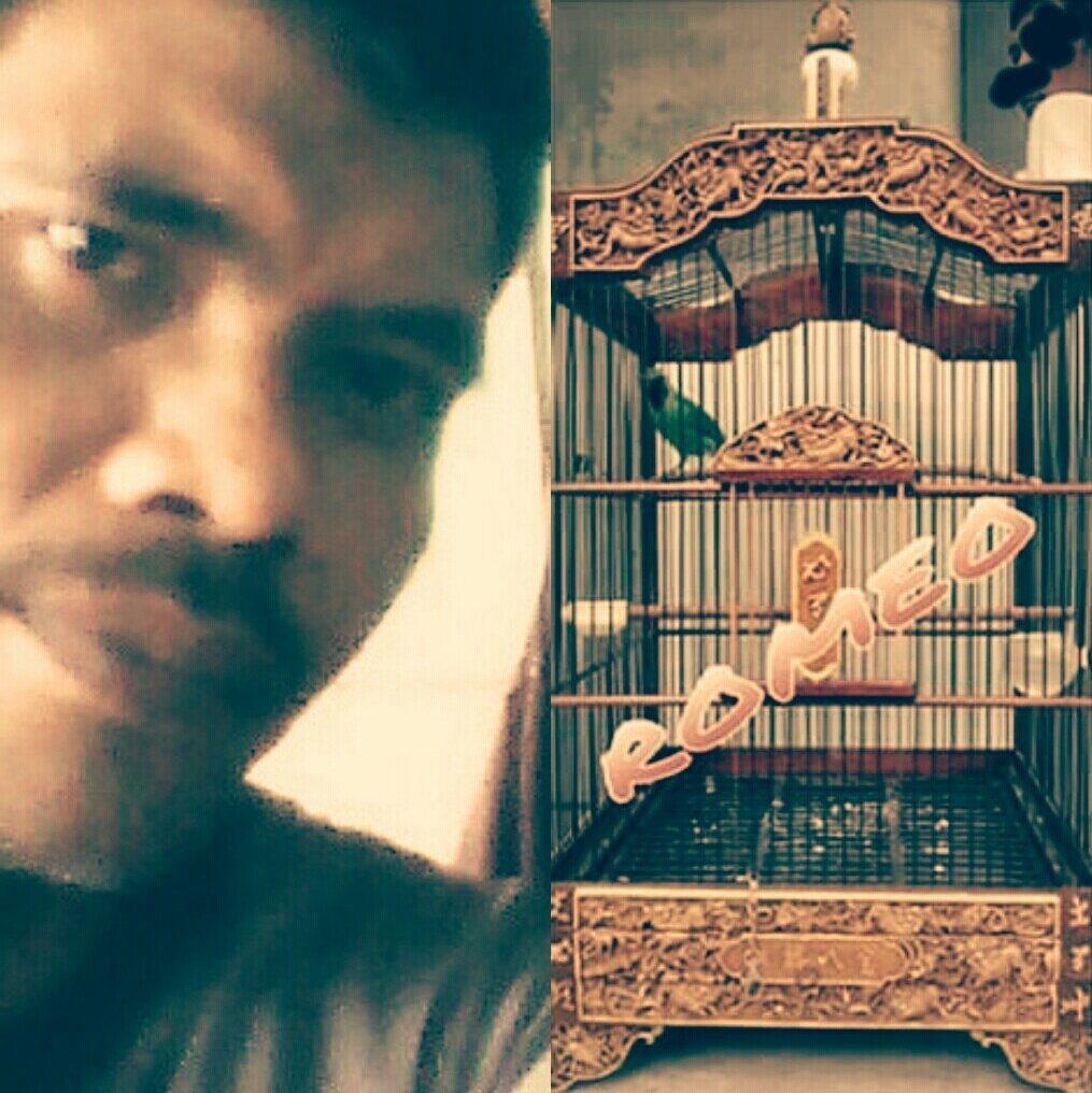 Pathi76183448 tweet picture