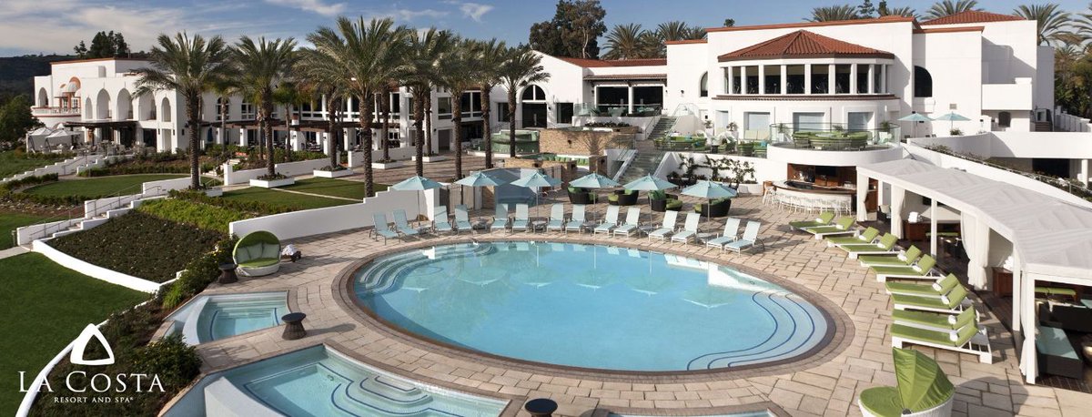 Four action-packed days of ground-breaking education, networking, and FUN. 

Mark your calendars now for MAFSI's 2020 Conference, and join 140+ rep firms and 110+ factory brands on January 22-25, 2020 at the Omni La Costa Resort &amp; Spa in Carlsbad, CA

📆 buff.ly/2HjY5jj