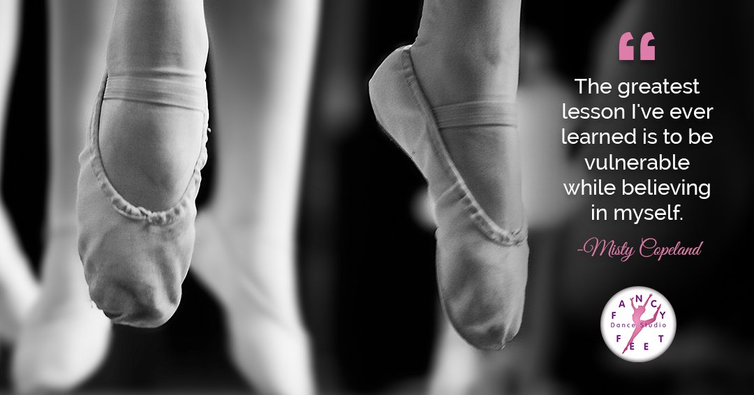 Fancy_Feet's tweet photo. Dance can help you accomplish amazing things!
.
.
.
#FancyFeetDanceStudio #Bronxdancestudio #Bronxdance #NYDance #NYDancestudio #gymnastics #kidsdance #ilovedance #summerdanceclass #FancyFeet #danceclass https://t.co/rPaXjRkNXz