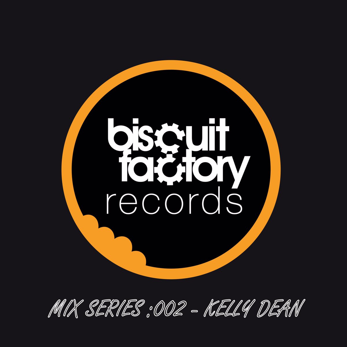 Biscuit Factory recs (@biscuitfactoryr) on Twitter photo 
