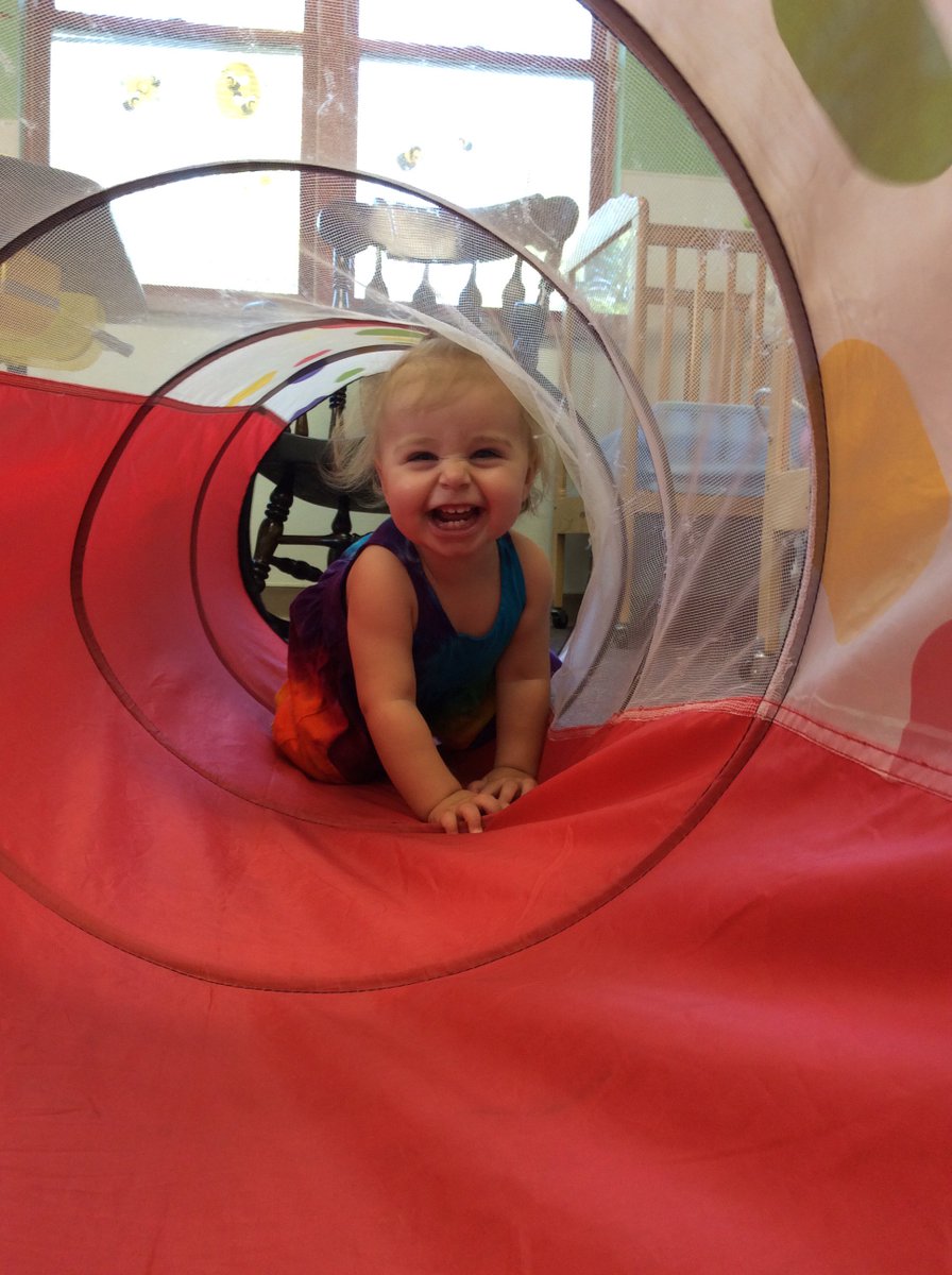 Children_Kastle's tweet photo. We have happy babies!! #Ckclc #happybabies #prek https://t.co/FqH0gpIYJA