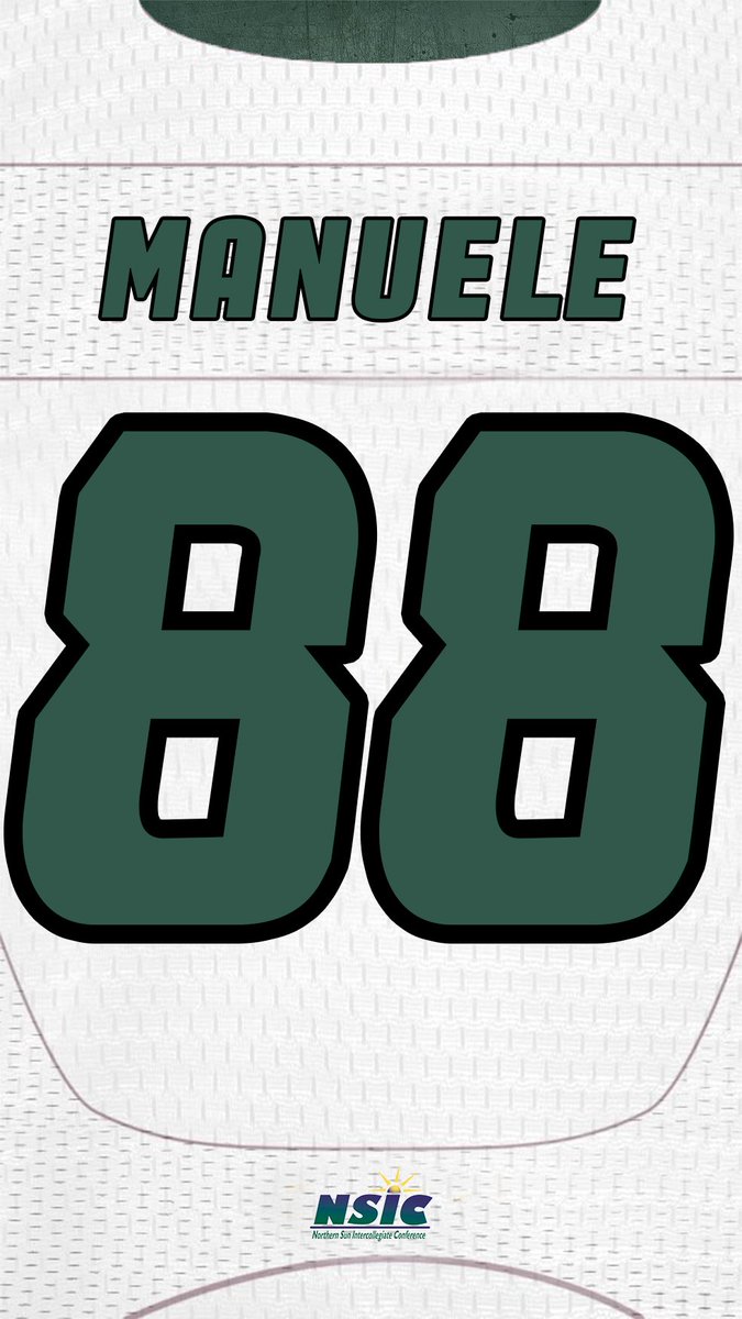 BSUBeaversFB's tweet photo. Happy Birthday, @manuele_29!

#BeaverTerritory https://t.co/ibz16OKXCt