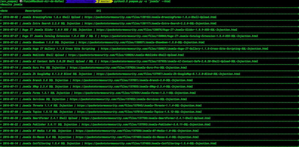 HackersClothing's tweet photo. Tool to automate the search for Exploits and Vulnerability in the most important databases by @rfunix https://t.co/qZEWrEzps1 #hackers #infosec #cybersecurity #pentest #hacking #unix #linux #hacker #infosecurity #metasploit #kalinux #ethicalhacking #pentesting #python #opensource https://t.co/u0L3sOFtNY