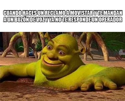 WendyMesia's tweet photo. @MovistarPeru @ClubALoficial  https://t.co/eBpa1Qkgpy