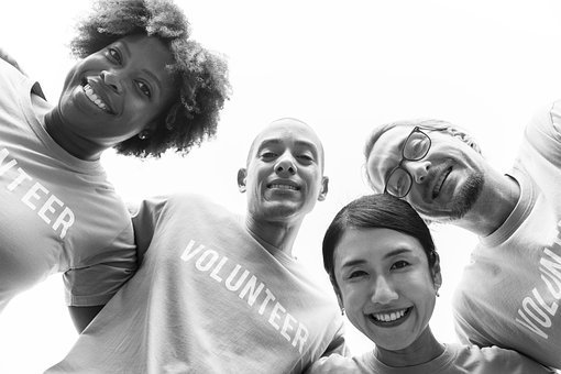 The <a href="/IPOSPsychoOncol/">IPOS</a> Fear of Cancer Recurrence Special Interest Group (SIG) is looking for volunteers. Find out more by going to ipos-society.org/the-ipos-fear-…