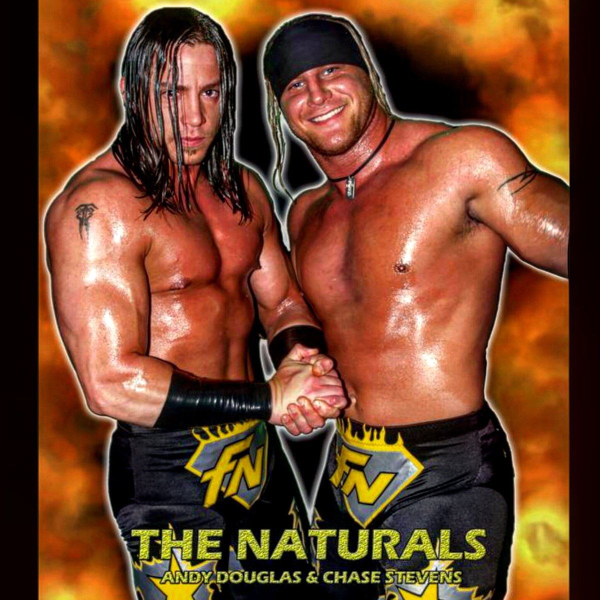 wrestletopia's tweet photo. Just some of the VIPs that will be walking the red carpet August 30th at the amazing #fullmooncineplex in #Hermitage #Tennessee for the world premiere of #journeyman follow https://t.co/K7NN1oNBYr for all the info @FranciscoCiatso @stormielee https://t.co/Q7PaXELZZF https://t.co/9CfKmezjMQ