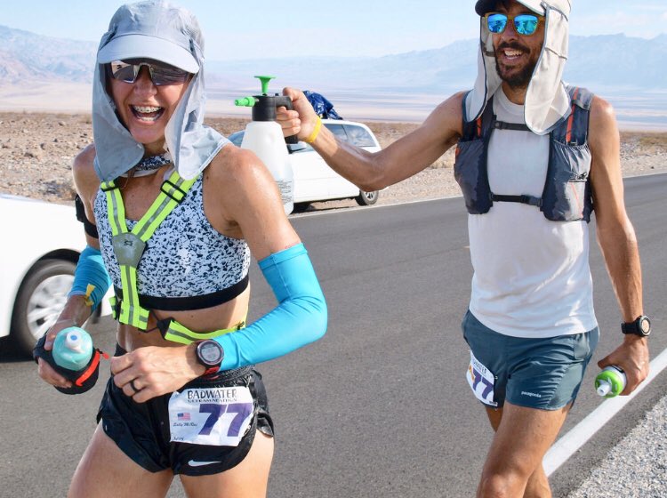 download sally mcrae runner download sally mcrae runner