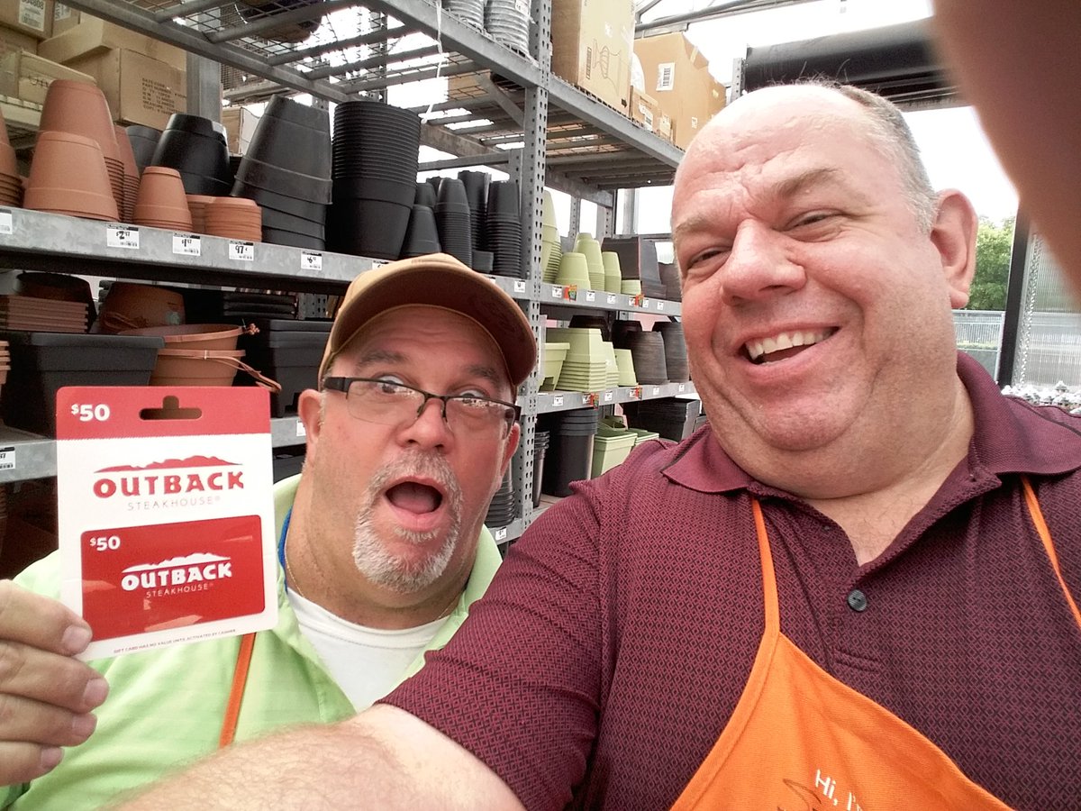 Jack Hammilton, Thank you for your dedication and hard work preparing for inventory! Dinner is on us. You are a Rockstar!! #Skillmanstrong