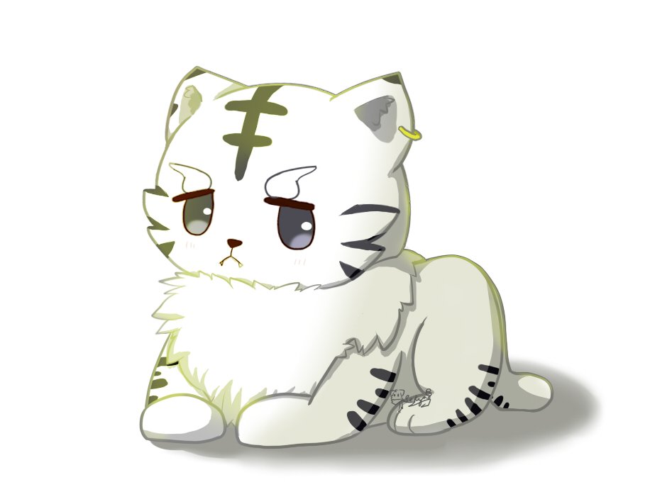 Choco Doggo Kohaku 琥珀 異世界はスマートフォンとともに Choco Doggo Kohaku 琥珀 異世界はスマートフォンとともに