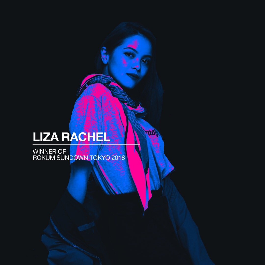 Rokum Records tweet media