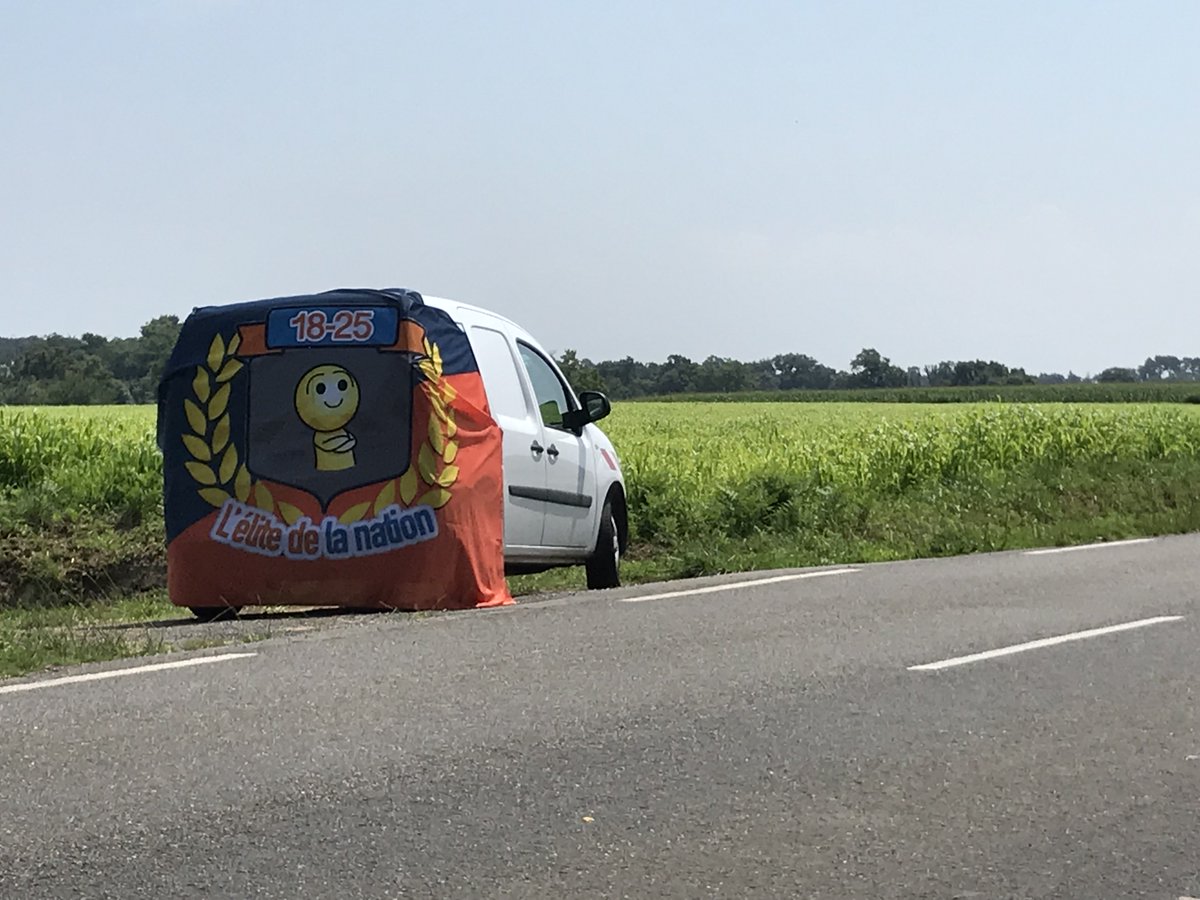 🇵🇹🇫🇷⚜CaptainMactroll⚜🇫🇷🇵🇹 tweet media