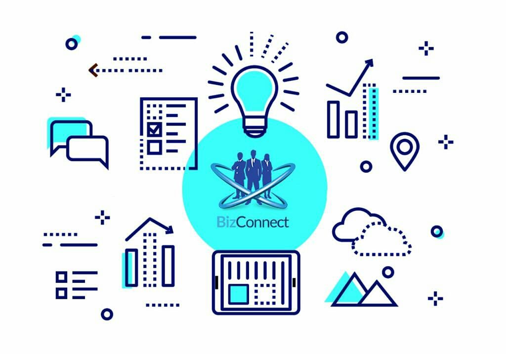Biz_Connect_Us's tweet photo. Manage your business cards using Bizconnect today!💯

Connect with us here:- https://t.co/8edQVurbnV

#BizConnect #bcardreader #bcard #business #businesscards #entrepreneur #success #startups #ThrowbackThursday #technology #apps https://t.co/6iqtiSgPBV