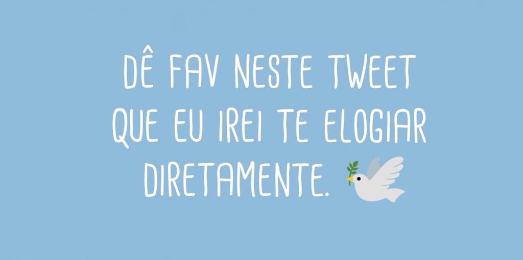 Lhukeu's tweet photo. Achei legal, vou fazer.... se flopar flopou. https://t.co/ad4Gr2VyUk