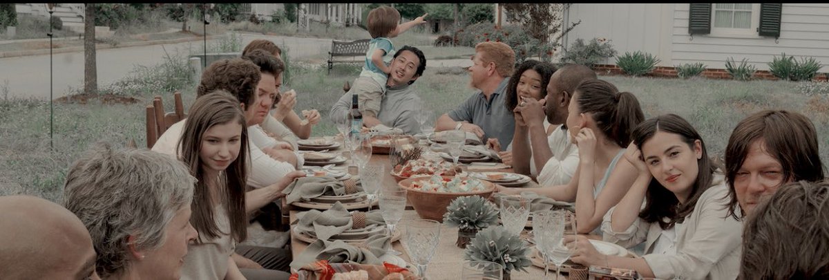 pckcactus's tweet photo. ༎ຶོthe walking dead༎ຶོ

。rt se pegar 
。fav se gostar https://t.co/x7K3yekXwd