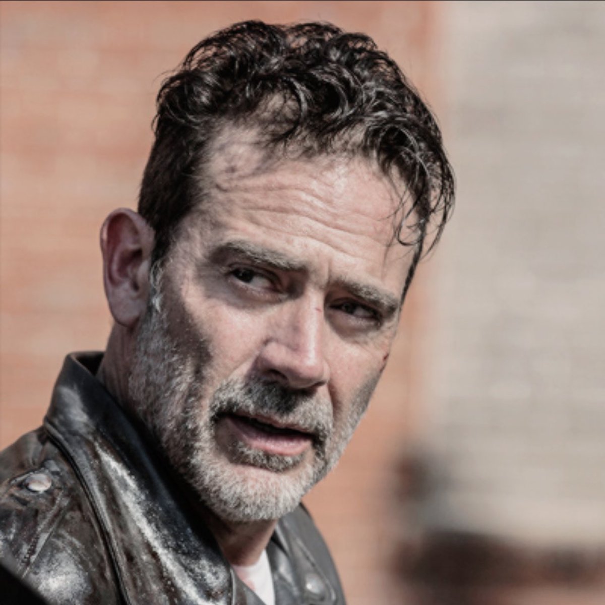 pckcactus's tweet photo. ༎ຶོthe walking dead༎ຶོ

。rt se pegar 
。fav se gostar https://t.co/x7K3yekXwd