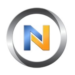 SolarPowerWorld's tweet photo. .@nuanceenergy is running for your vote in the racking &amp; mounting category of our competition. Nuance Energy offers groundbreaking solar simplicity—both literally and figuratively! https://t.co/EX1VT5taaG https://t.co/6roDfRQaMI
