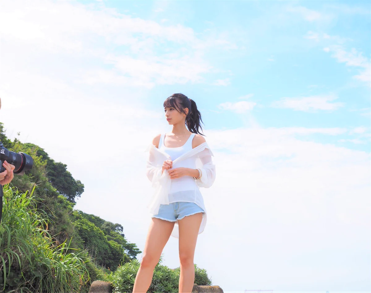 高野 麻里佳 🐈‍⬛ on X: 
