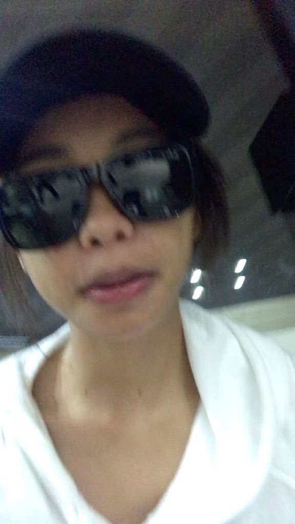 イントラタ ローナ tweet media